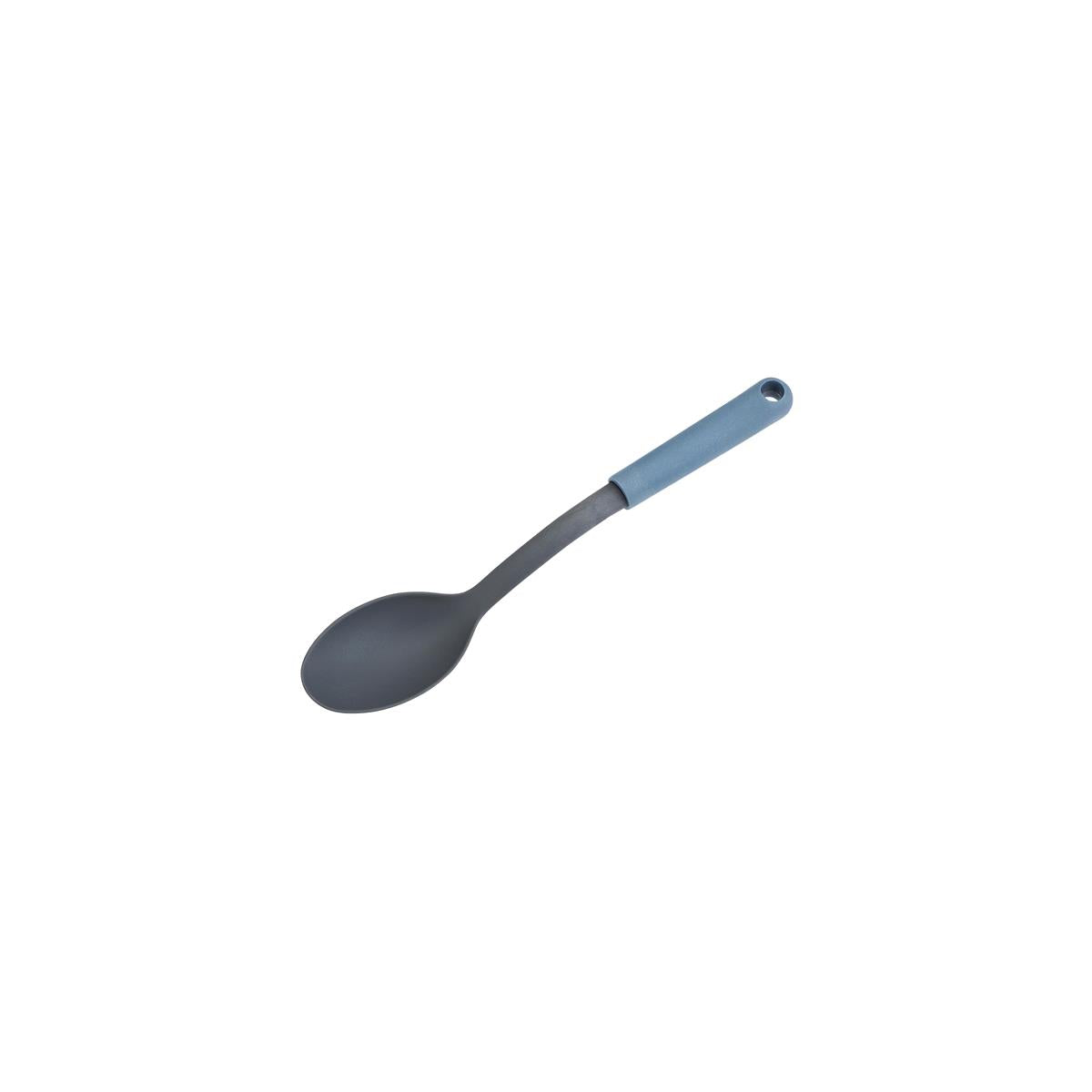 Wiltshire Eco Friendly Solid Spoon Non-Stick (Sold in sets of 6)