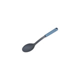 Wiltshire Eco Friendly Solid Spoon Non-Stick (Sold in sets of 6)