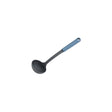 Wiltshire Eco Friendly Soup Ladle Non-Stick