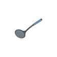 Wiltshire Eco Friendly Skimmer Non-Stick