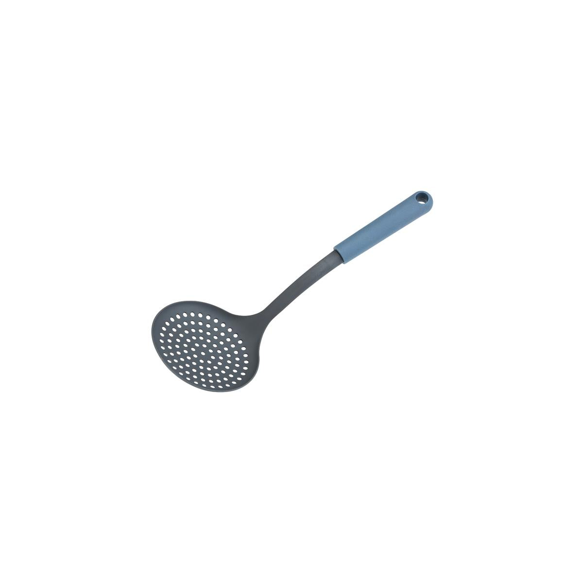 Wiltshire Eco Friendly Skimmer Non-Stick
