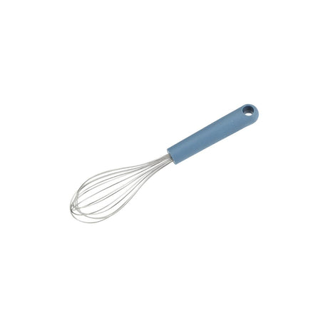 Wiltshire Eco Friendly Whisk