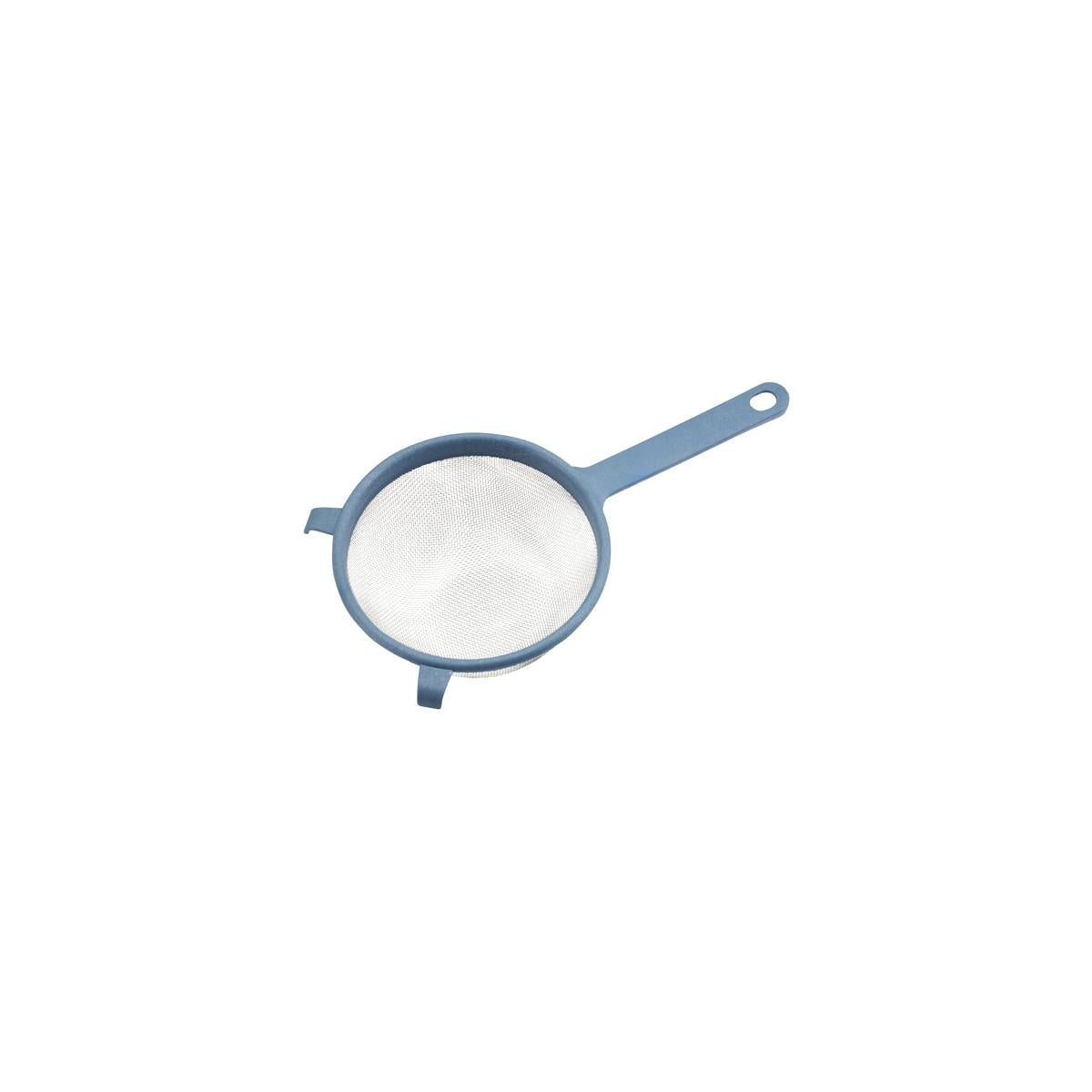 Wiltshire Eco Friendly Strainer 180mm (Sold in sets of 12)