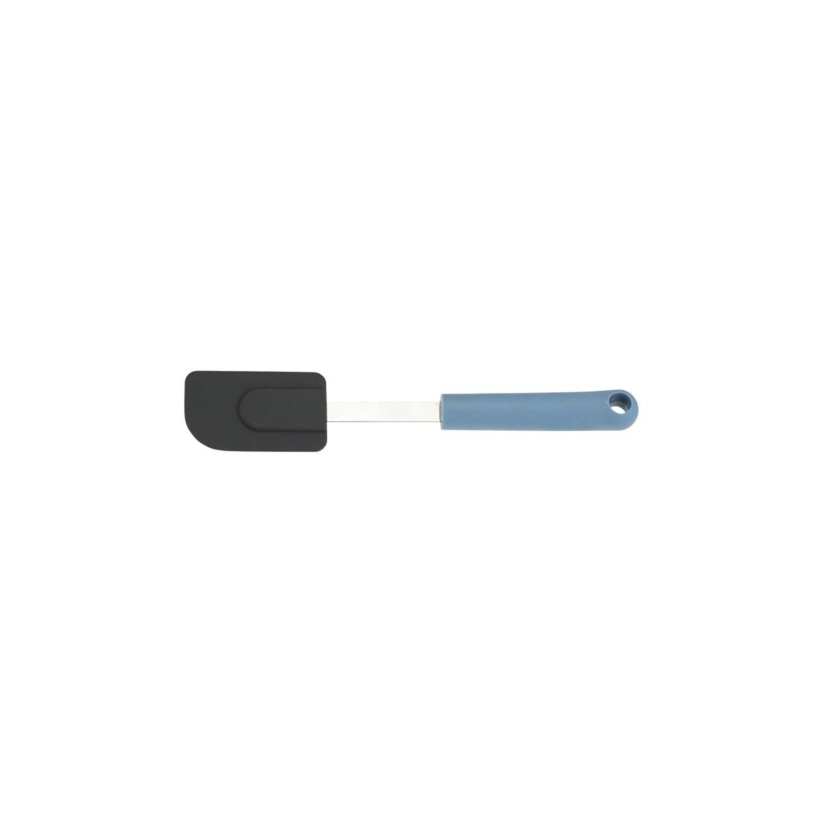 Wiltshire Eco Friendly Silicone Scraper Non-Stick (Sold in sets of 6)