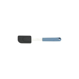 Wiltshire Eco Friendly Silicone Scraper Non-Stick (Sold in sets of 6)