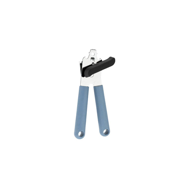 Wiltshire Eco Friendly Can Opener