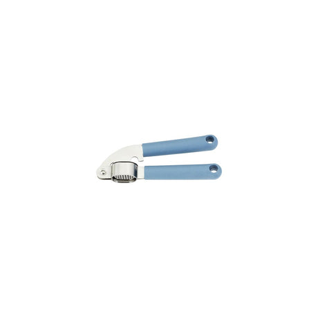 Wiltshire Eco Friendly Garlic Press