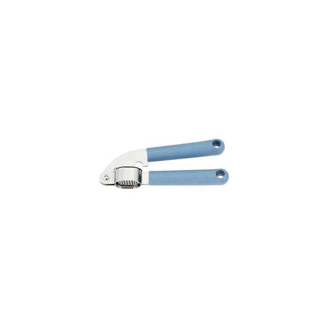Wiltshire Eco Friendly Garlic Press