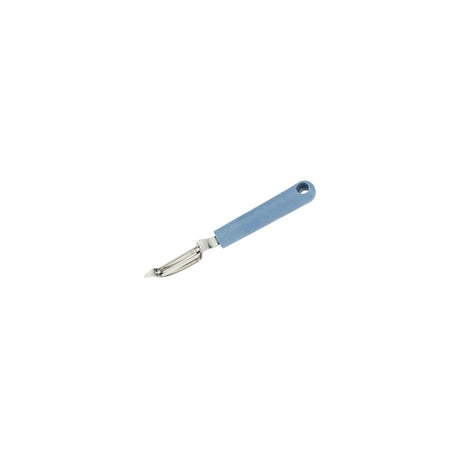Wiltshire Eco Friendly Swivel Peeler
