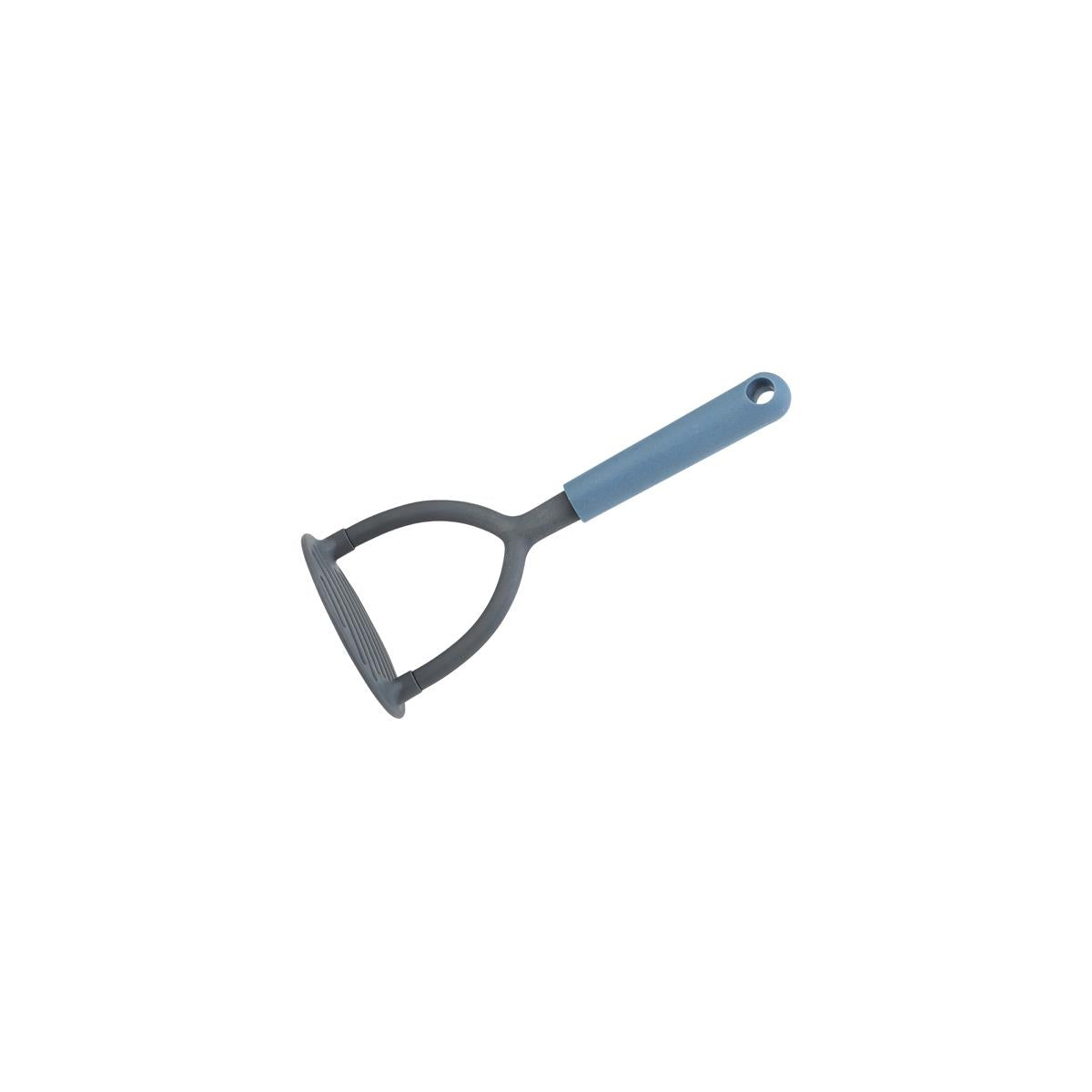 Wiltshire Eco Friendly Potato Masher Non-Stick