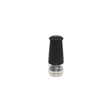 Wiltshire Electric Dual Mill 170mm (Sold in sets of 6)