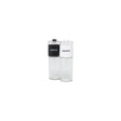 Wiltshire Glass Grinder 2Pc Set 120Mm