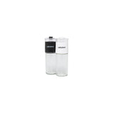 Wiltshire Glass Grinder 2Pc Set 120mm Set of 6 (Sold in sets of 6)