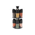 Wiltshire Herb & Spice Carousel 13Pc