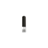 Wiltshire Electric Mill Soft Touch Black 225mm (Sold in sets of 6)