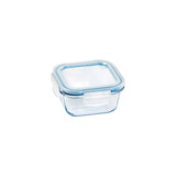 Wiltshire Glass Container (Sold in sets of 6)