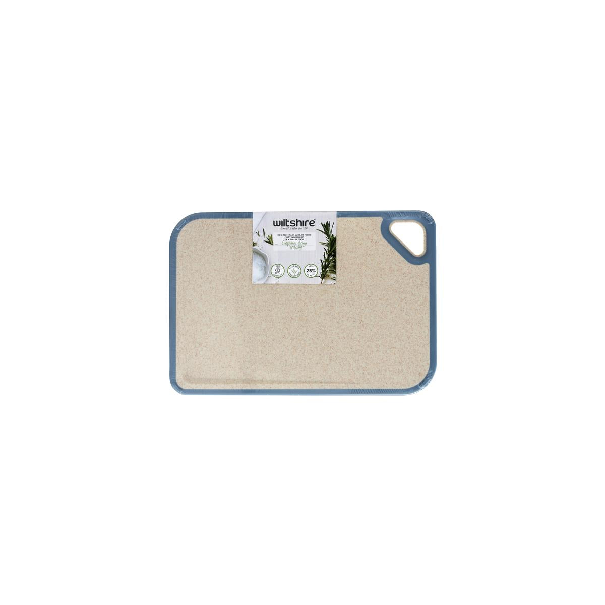 Wiltshire Eco Non-Slip Wf Board (Sold in sets of 6)