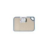 Wiltshire Eco Non-Slip Wf Board (Sold in sets of 6)