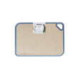 Wiltshire Eco Non-Slip Wf Board Med 360X250X8.5Mm