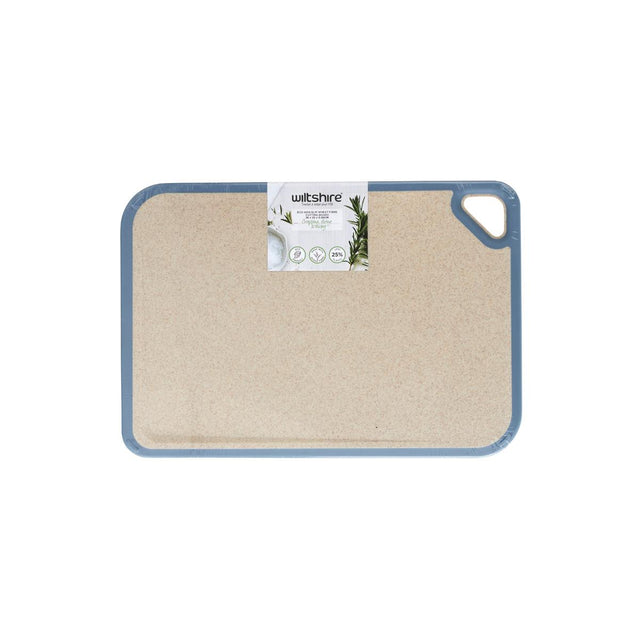 Wiltshire Eco Non-Slip Wf Board Med 360X250X8.5Mm