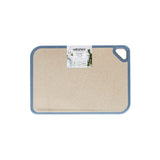 Wiltshire Eco Non-Slip Wf Board (Sold in sets of 6)