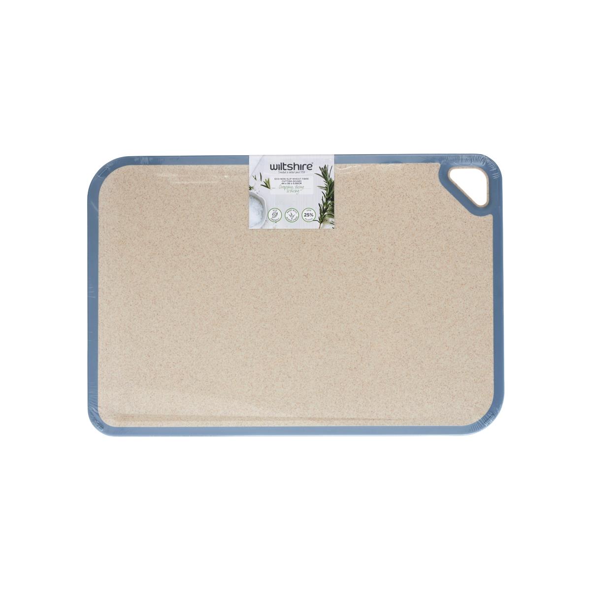Wiltshire Eco Non-Slip Wf Board Lrg 440X300X9.5Mm