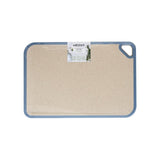 Wiltshire Eco Non-Slip Wf Board Lrg 440X300X9.5Mm