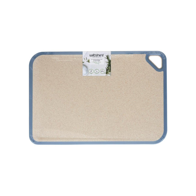 Wiltshire Eco Non-Slip Wf Board Lrg 440X300X9.5Mm