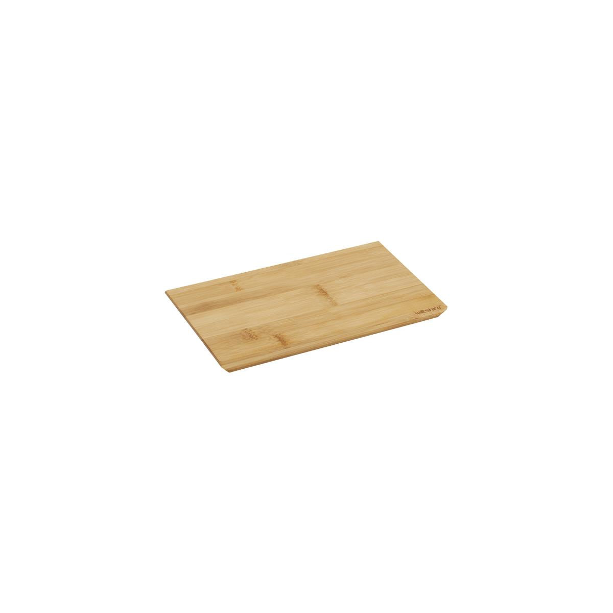 Wiltshire Eco Bamboo S/Wich Board 240x150x10mm (Sold in sets of 10)