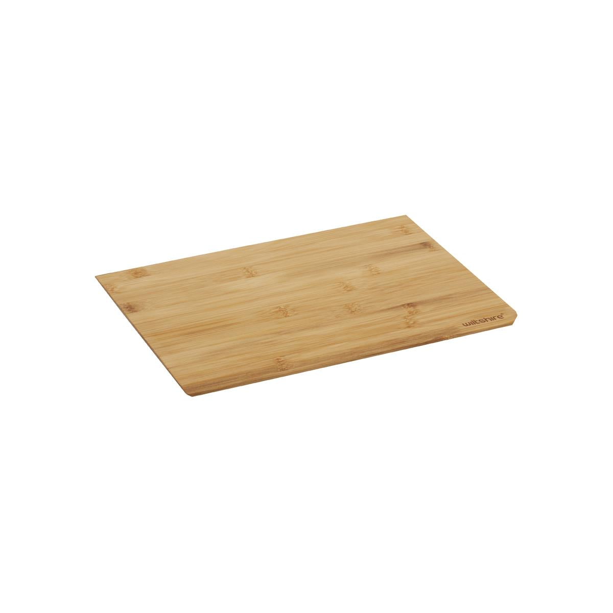 Wiltshire Eco Bamboo Board (Sold in sets of 10)