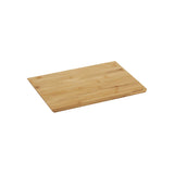 Wiltshire Eco Bamboo Board (Sold in sets of 10)
