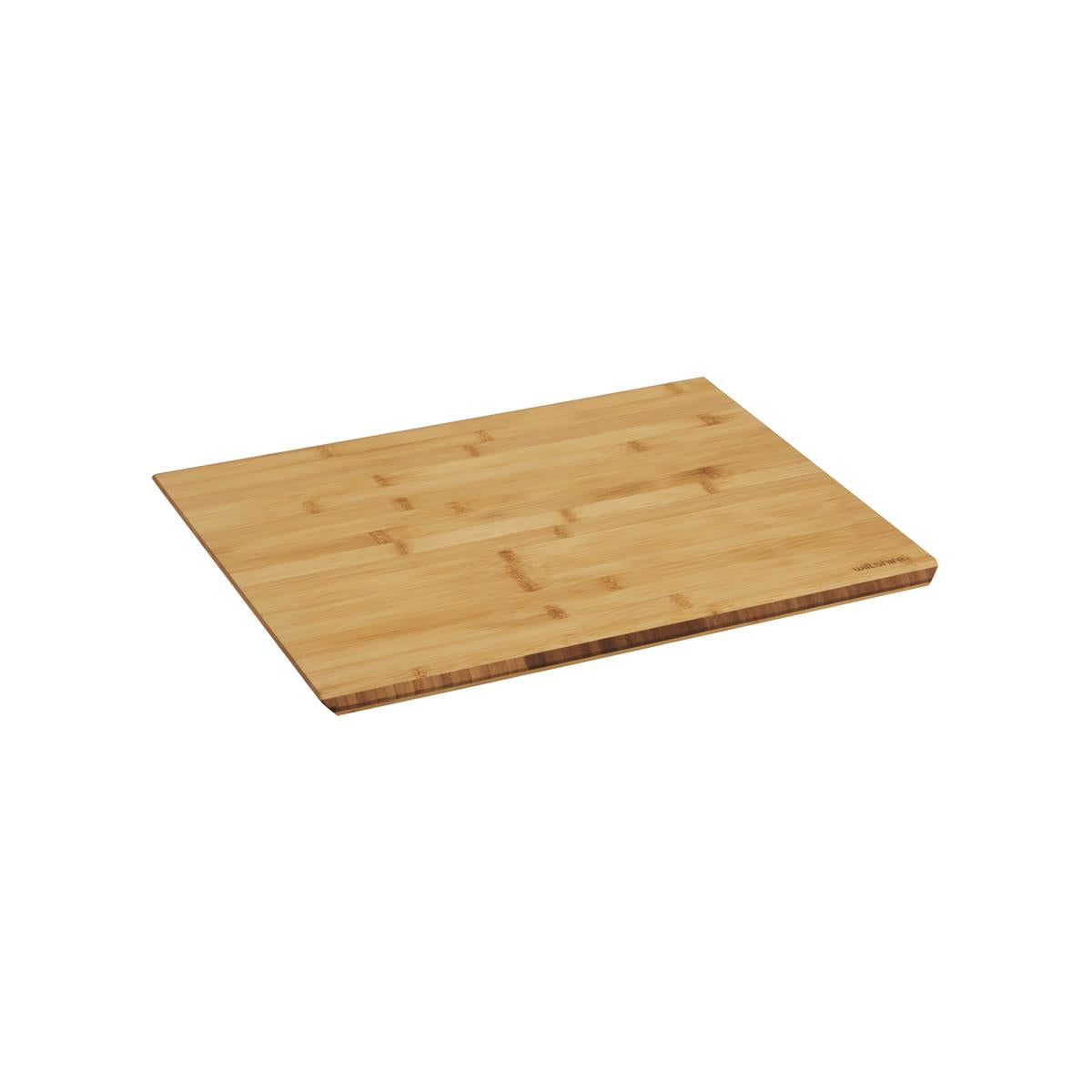 Wiltshire Eco Bamboo Board (Sold in sets of 10)