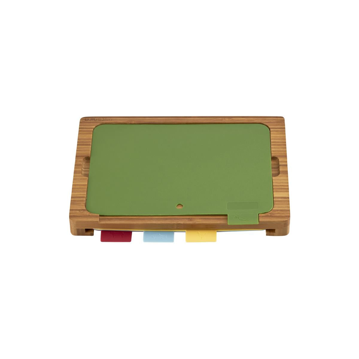 Wiltshire Eco Bamboo Multi Board 350x250x35mm (Sold in sets of 8)