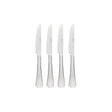 Wiltshire Baguette Table Knife 4Pc Set