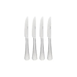 Wiltshire Baguette Table Knife 4Pc Set