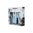 Wiltshire Bronte 50Pc Cutlery Set