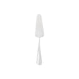 Wiltshire Baguette Cake Server