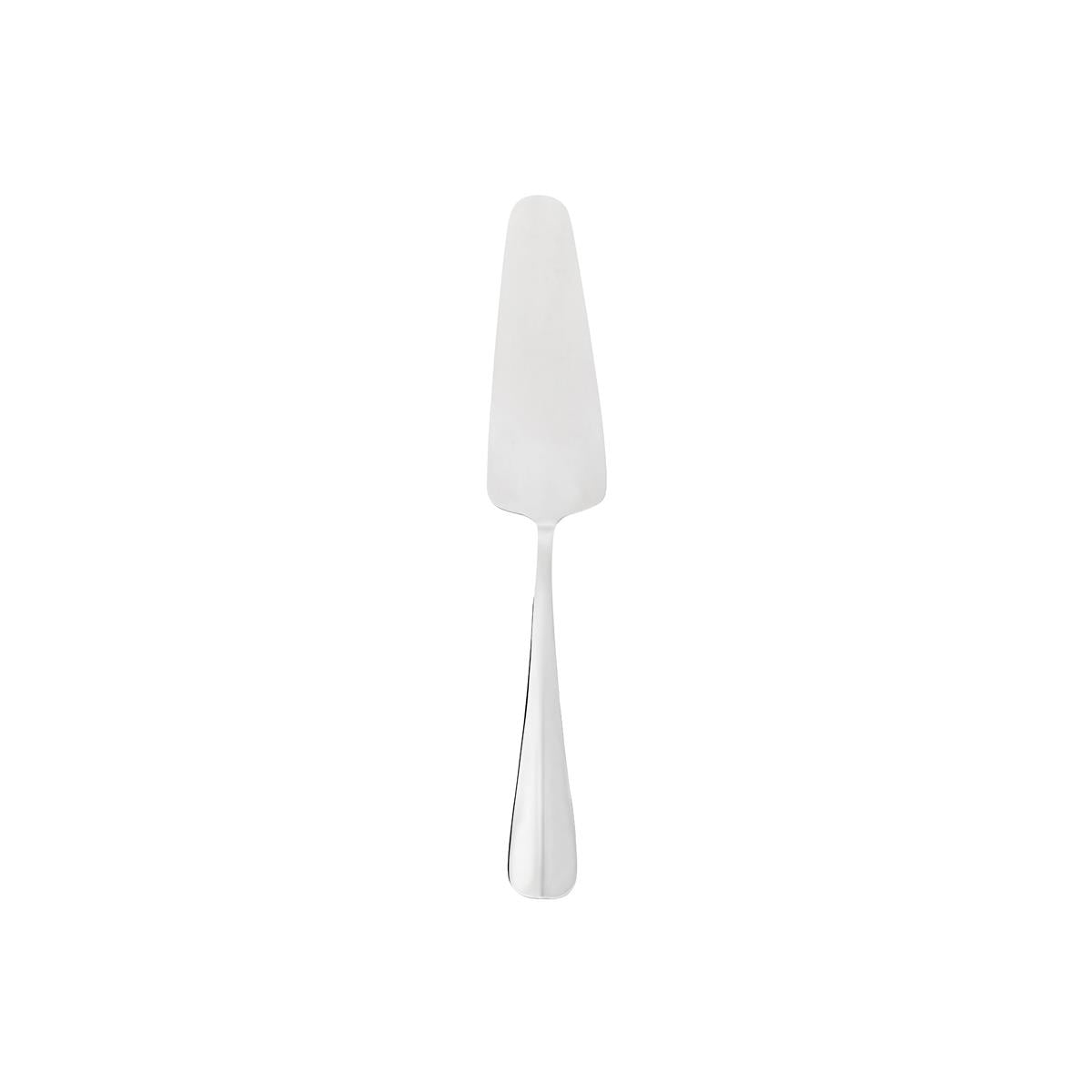 Wiltshire Baguette Cake Server