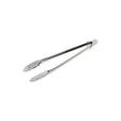 Wiltshire Bar B Ss Tongs 350Mm