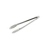 Wiltshire Bar B Ss Tongs 350mm (Sold in sets of 12)