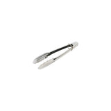 Wiltshire Bar B Stainless Steel Tongs 230mm (Sold in sets of 12)