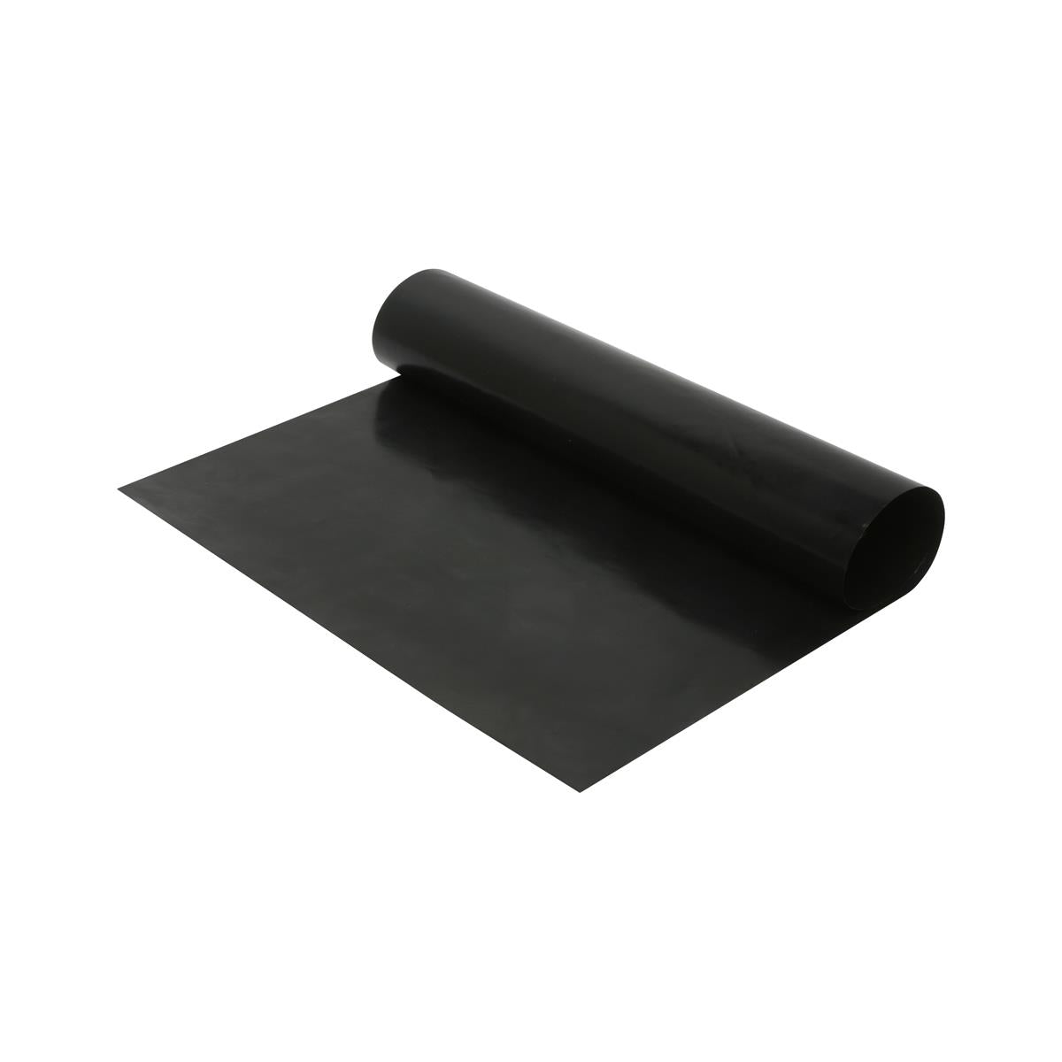 Wiltshire Bar B Hot Plate Liner 500x380mm (Sold in sets of 12)