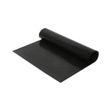 Wiltshire Bar B Hot Plate Liner 500x380mm (Sold in sets of 12)