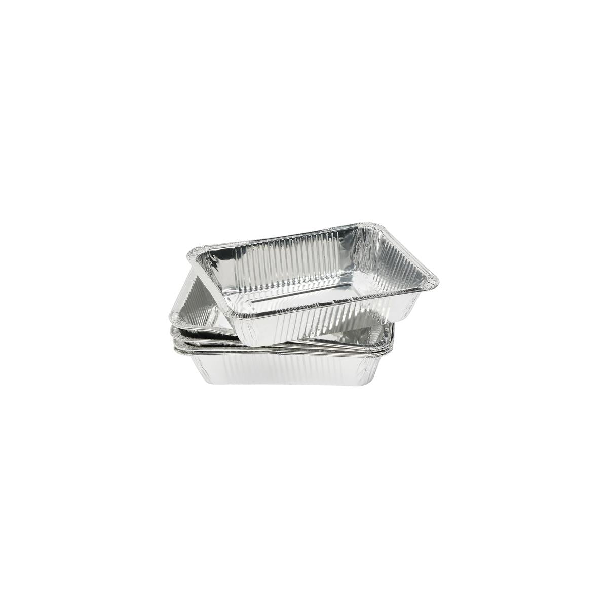 Wiltshire Bar B Foil Tray Packs (Sold in sets of 6)
