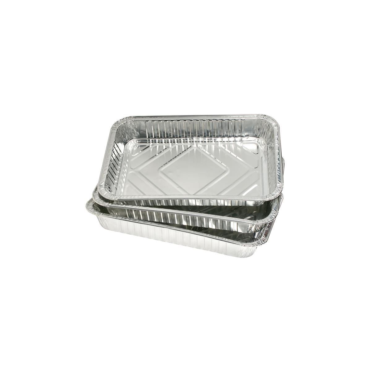 Wiltshire Bar B Foil Tray Packs (Sold in sets of 6)