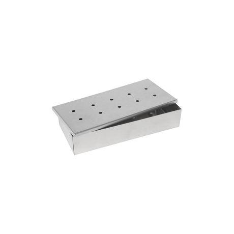 Wiltshire Smoker Box