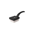 Wiltshire Bar B Cleaning Stone With Handle