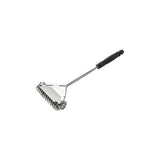 Wiltshire Bar B S/S Cleaning Brush (Sold in sets of 6)