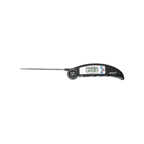 Wiltshire Bar B Digital Thermometer
