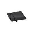 Wiltshire Bar B Bbq Cover 4-6 Burner
